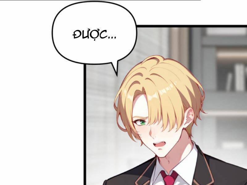 Nhân Vật Phản Diện: Sau Khi Nghe Lén Tiếng Lòng, Nữ Chính Muốn Làm Hậu Cung Của Ta! 103 trang 33