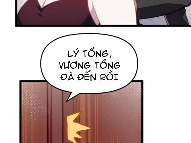 Nhân Vật Phản Diện: Sau Khi Nghe Lén Tiếng Lòng, Nữ Chính Muốn Làm Hậu Cung Của Ta! 103 trang 38