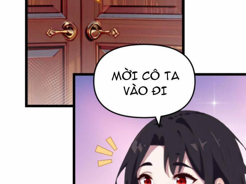 Nhân Vật Phản Diện: Sau Khi Nghe Lén Tiếng Lòng, Nữ Chính Muốn Làm Hậu Cung Của Ta! 103 trang 39