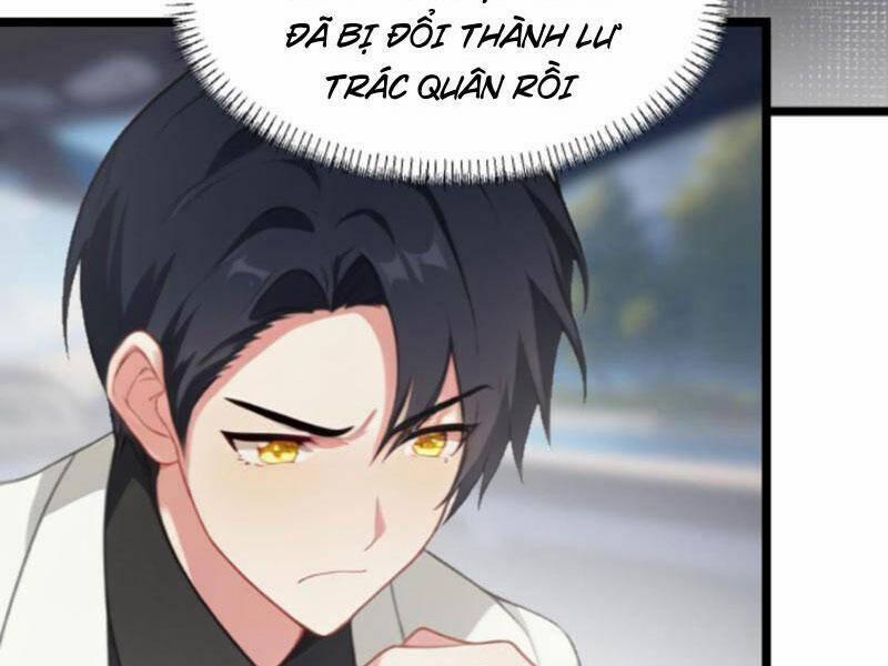 Nhân Vật Phản Diện: Sau Khi Nghe Lén Tiếng Lòng, Nữ Chính Muốn Làm Hậu Cung Của Ta! 103 trang 4