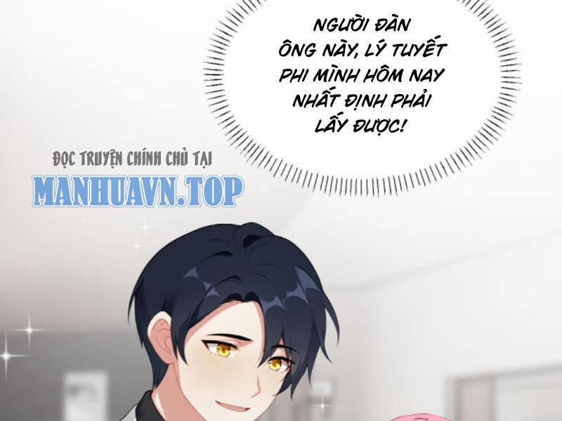 Nhân Vật Phản Diện: Sau Khi Nghe Lén Tiếng Lòng, Nữ Chính Muốn Làm Hậu Cung Của Ta! 103 trang 41