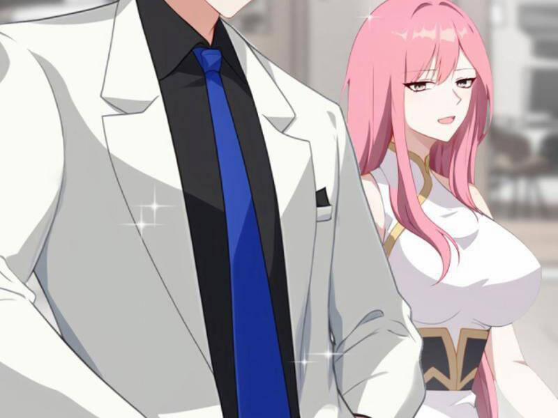 Nhân Vật Phản Diện: Sau Khi Nghe Lén Tiếng Lòng, Nữ Chính Muốn Làm Hậu Cung Của Ta! 103 trang 42