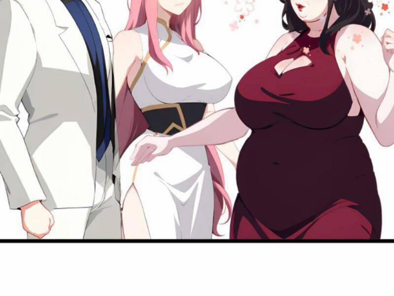 Nhân Vật Phản Diện: Sau Khi Nghe Lén Tiếng Lòng, Nữ Chính Muốn Làm Hậu Cung Của Ta! 104 trang 13