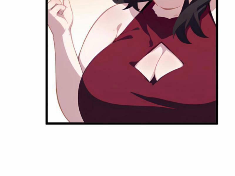 Nhân Vật Phản Diện: Sau Khi Nghe Lén Tiếng Lòng, Nữ Chính Muốn Làm Hậu Cung Của Ta! 104 trang 18