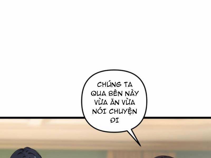 Nhân Vật Phản Diện: Sau Khi Nghe Lén Tiếng Lòng, Nữ Chính Muốn Làm Hậu Cung Của Ta! 104 trang 19