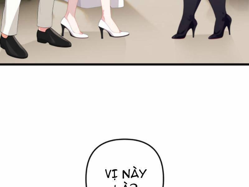 Nhân Vật Phản Diện: Sau Khi Nghe Lén Tiếng Lòng, Nữ Chính Muốn Làm Hậu Cung Của Ta! 104 trang 2