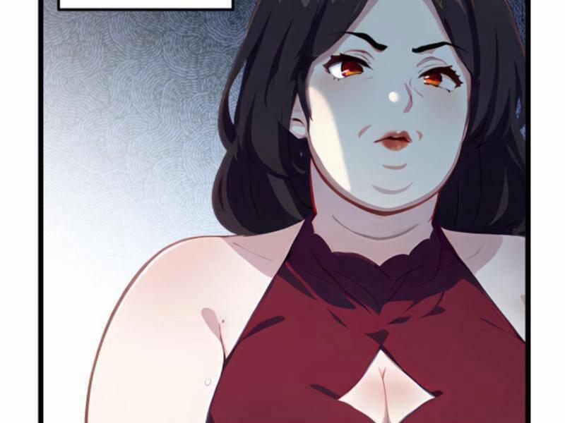 Nhân Vật Phản Diện: Sau Khi Nghe Lén Tiếng Lòng, Nữ Chính Muốn Làm Hậu Cung Của Ta! 104 trang 22