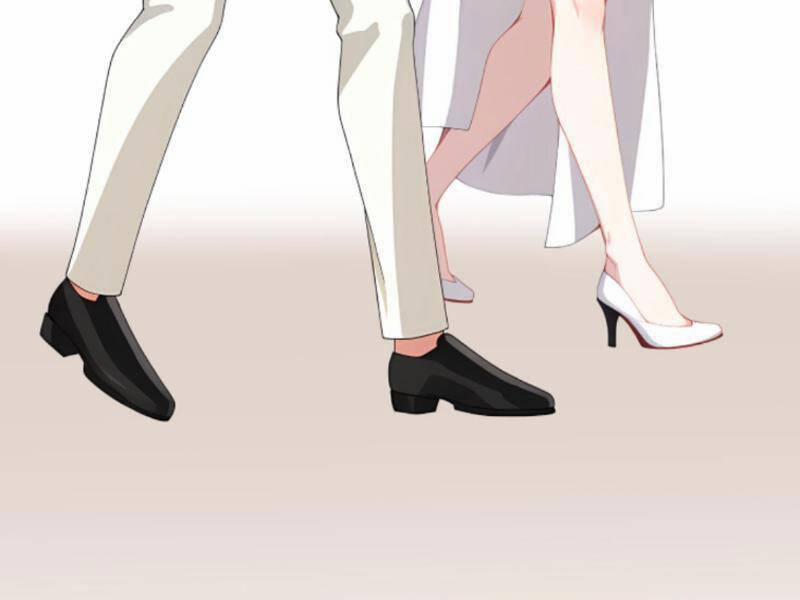 Nhân Vật Phản Diện: Sau Khi Nghe Lén Tiếng Lòng, Nữ Chính Muốn Làm Hậu Cung Của Ta! 104 trang 26