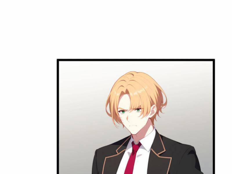 Nhân Vật Phản Diện: Sau Khi Nghe Lén Tiếng Lòng, Nữ Chính Muốn Làm Hậu Cung Của Ta! 104 trang 28