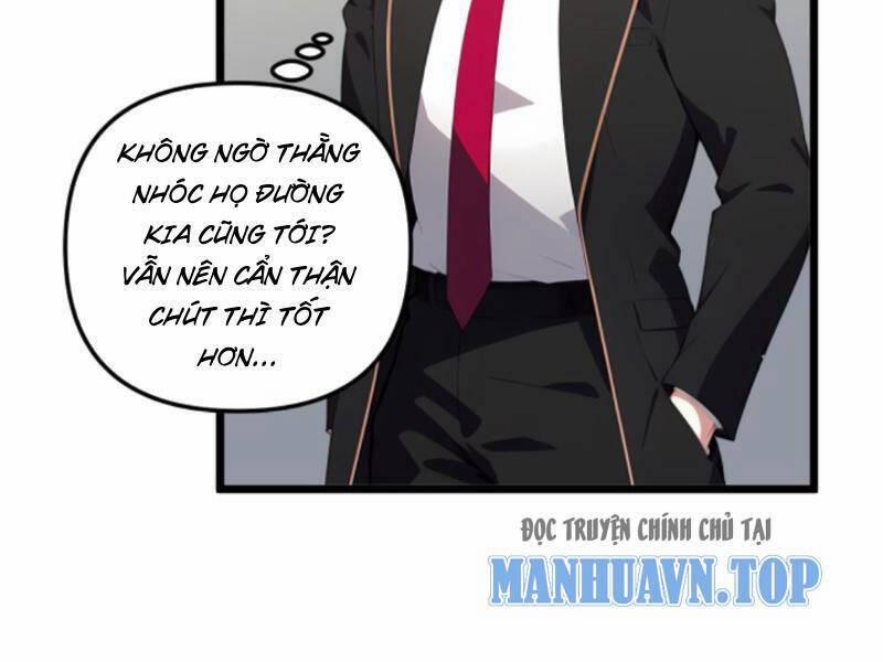 Nhân Vật Phản Diện: Sau Khi Nghe Lén Tiếng Lòng, Nữ Chính Muốn Làm Hậu Cung Của Ta! 104 trang 29