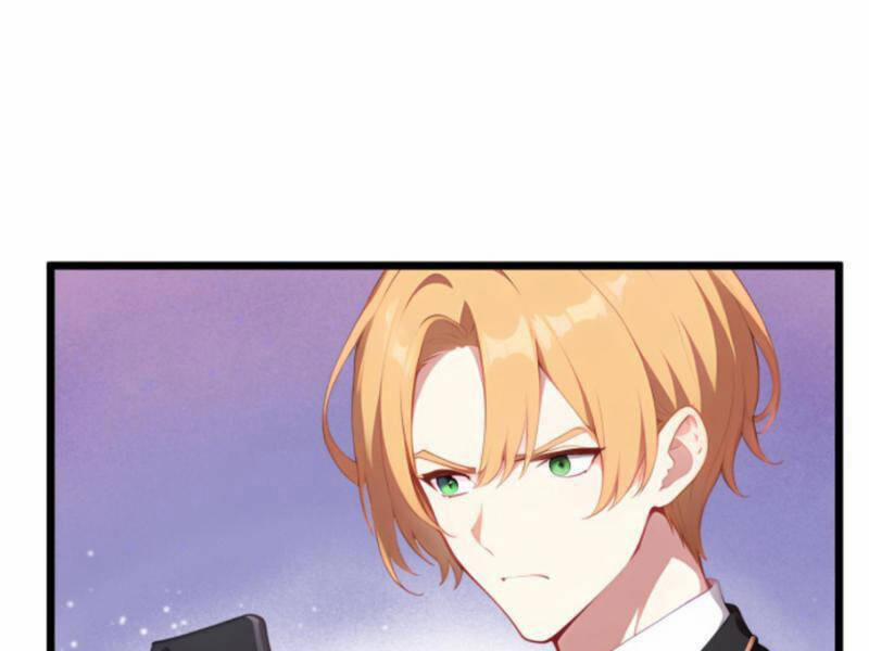 Nhân Vật Phản Diện: Sau Khi Nghe Lén Tiếng Lòng, Nữ Chính Muốn Làm Hậu Cung Của Ta! 104 trang 31