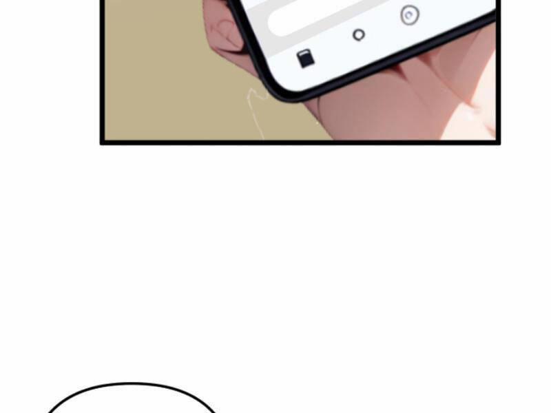 Nhân Vật Phản Diện: Sau Khi Nghe Lén Tiếng Lòng, Nữ Chính Muốn Làm Hậu Cung Của Ta! 104 trang 35