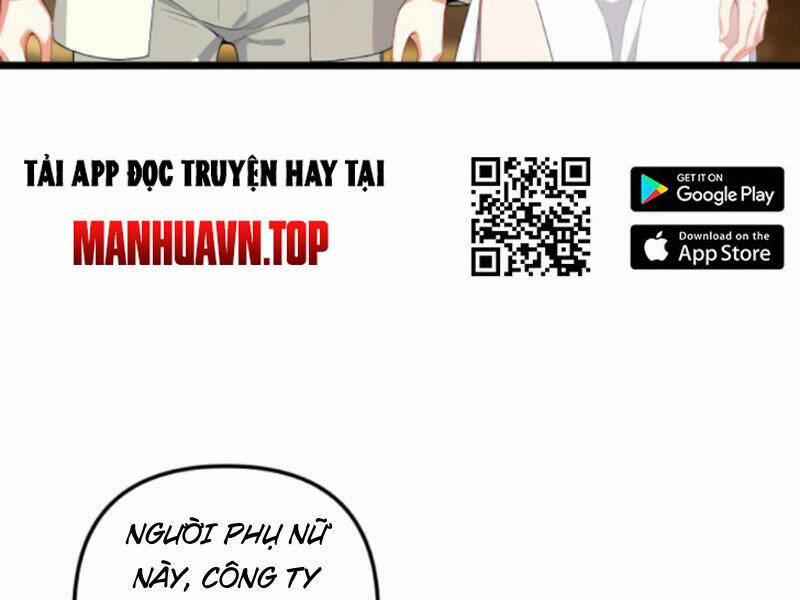 Nhân Vật Phản Diện: Sau Khi Nghe Lén Tiếng Lòng, Nữ Chính Muốn Làm Hậu Cung Của Ta! 104 trang 9