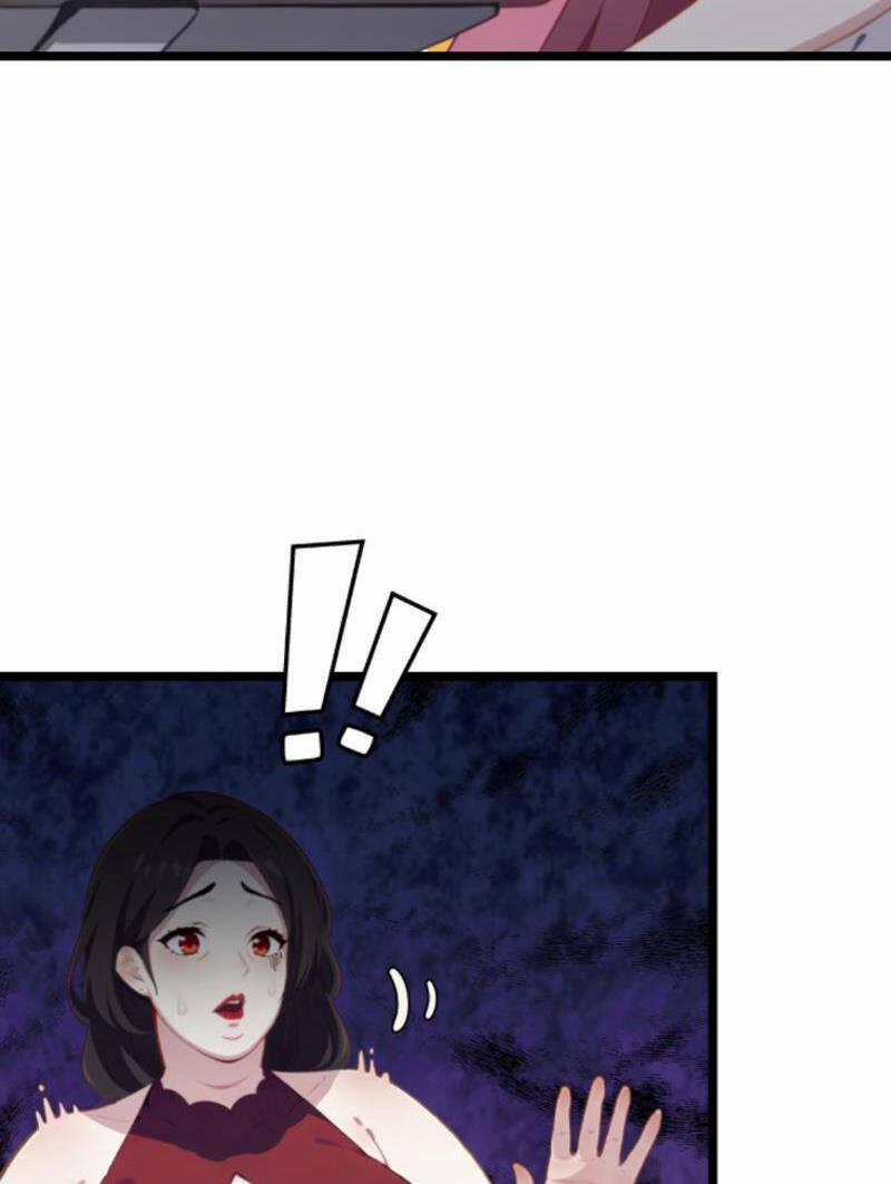 Nhân Vật Phản Diện: Sau Khi Nghe Lén Tiếng Lòng, Nữ Chính Muốn Làm Hậu Cung Của Ta! 105 trang 14