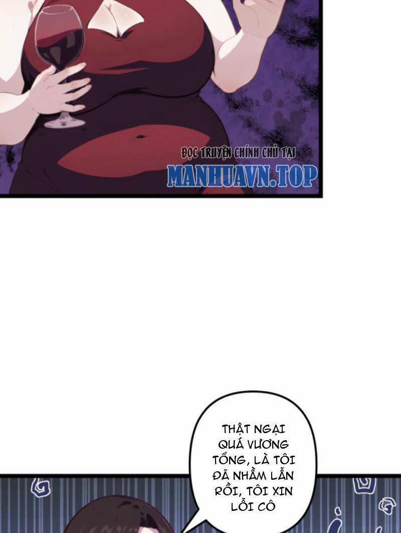 Nhân Vật Phản Diện: Sau Khi Nghe Lén Tiếng Lòng, Nữ Chính Muốn Làm Hậu Cung Của Ta! 105 trang 15