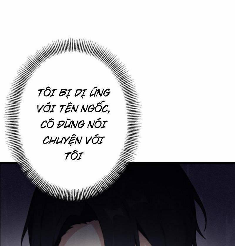 Nhân Vật Phản Diện: Sau Khi Nghe Lén Tiếng Lòng, Nữ Chính Muốn Làm Hậu Cung Của Ta! 105 trang 22