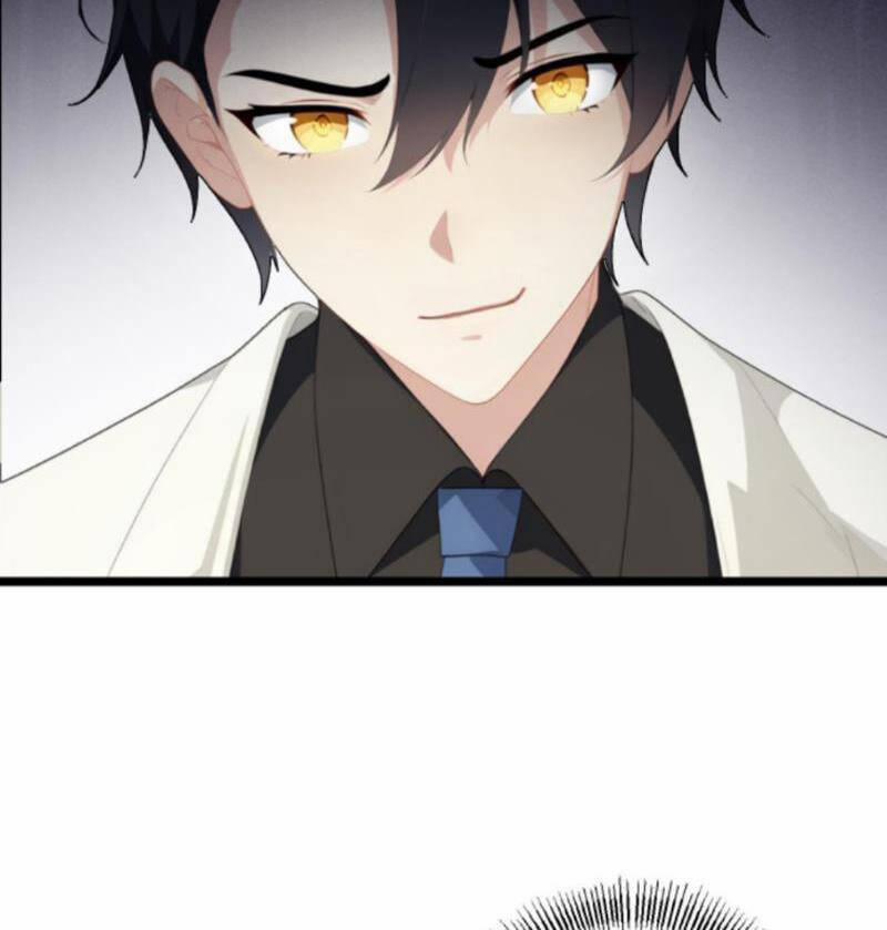 Nhân Vật Phản Diện: Sau Khi Nghe Lén Tiếng Lòng, Nữ Chính Muốn Làm Hậu Cung Của Ta! 105 trang 23