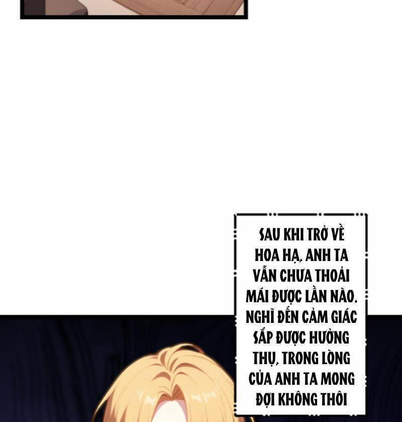 Nhân Vật Phản Diện: Sau Khi Nghe Lén Tiếng Lòng, Nữ Chính Muốn Làm Hậu Cung Của Ta! 105 trang 27