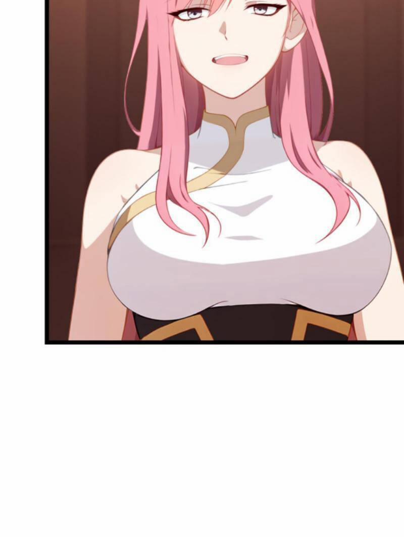 Nhân Vật Phản Diện: Sau Khi Nghe Lén Tiếng Lòng, Nữ Chính Muốn Làm Hậu Cung Của Ta! 105 trang 8