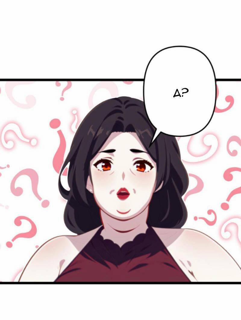 Nhân Vật Phản Diện: Sau Khi Nghe Lén Tiếng Lòng, Nữ Chính Muốn Làm Hậu Cung Của Ta! 105 trang 9