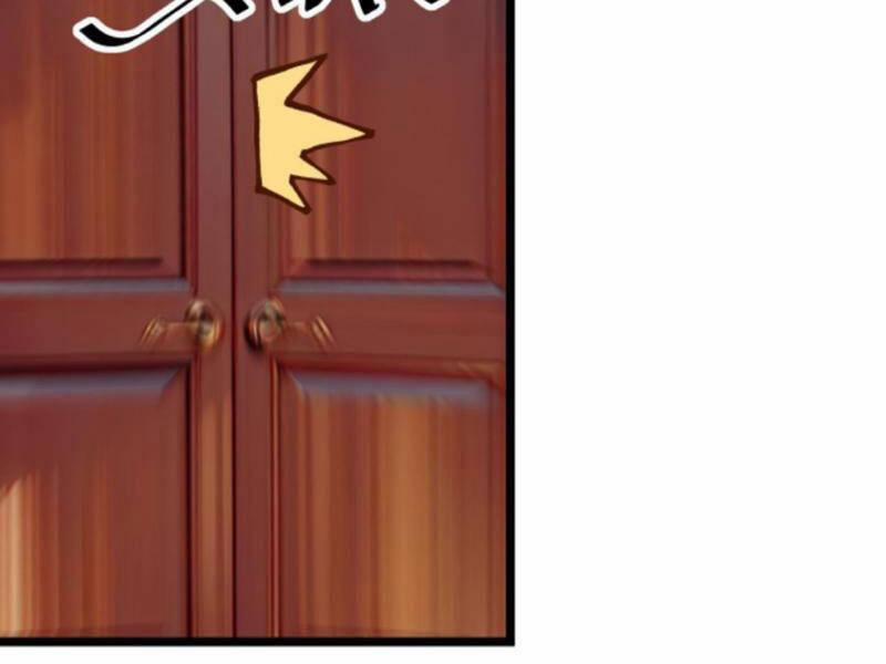 Nhân Vật Phản Diện: Sau Khi Nghe Lén Tiếng Lòng, Nữ Chính Muốn Làm Hậu Cung Của Ta! 106 trang 1