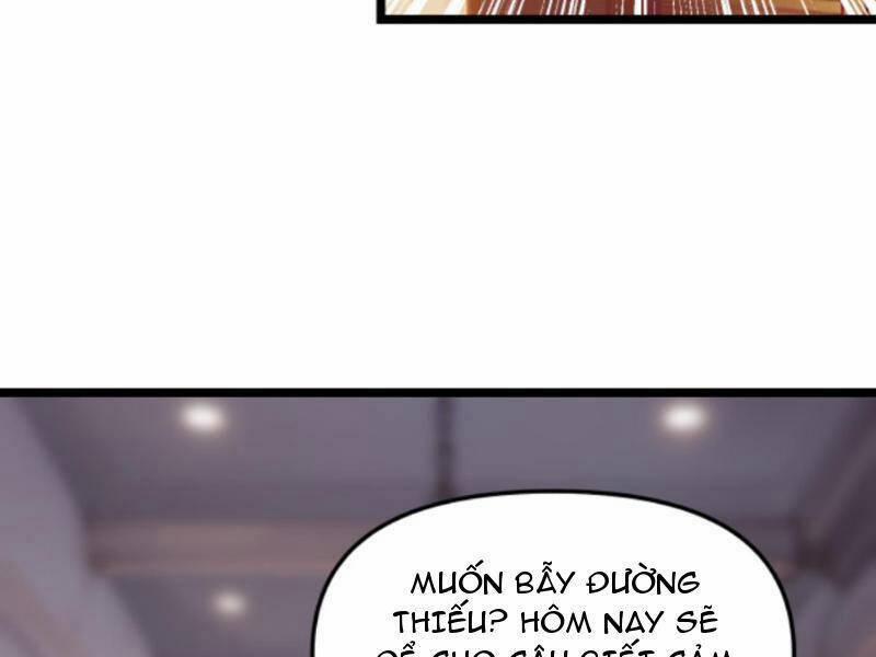 Nhân Vật Phản Diện: Sau Khi Nghe Lén Tiếng Lòng, Nữ Chính Muốn Làm Hậu Cung Của Ta! 106 trang 10