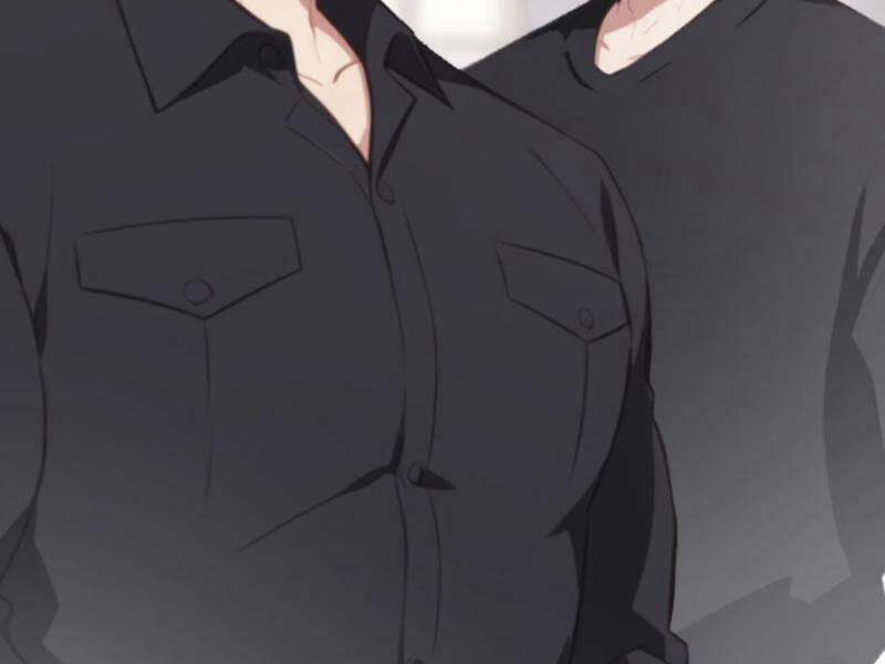 Nhân Vật Phản Diện: Sau Khi Nghe Lén Tiếng Lòng, Nữ Chính Muốn Làm Hậu Cung Của Ta! 106 trang 12