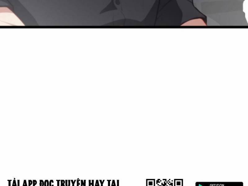 Nhân Vật Phản Diện: Sau Khi Nghe Lén Tiếng Lòng, Nữ Chính Muốn Làm Hậu Cung Của Ta! 106 trang 13