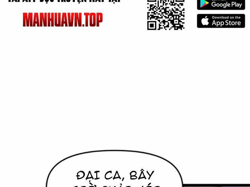 Nhân Vật Phản Diện: Sau Khi Nghe Lén Tiếng Lòng, Nữ Chính Muốn Làm Hậu Cung Của Ta! 106 trang 14