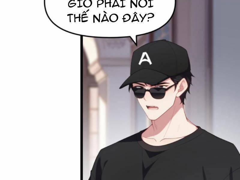 Nhân Vật Phản Diện: Sau Khi Nghe Lén Tiếng Lòng, Nữ Chính Muốn Làm Hậu Cung Của Ta! 106 trang 15