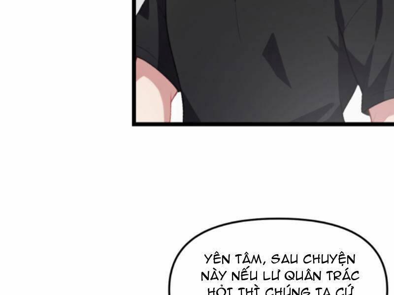Nhân Vật Phản Diện: Sau Khi Nghe Lén Tiếng Lòng, Nữ Chính Muốn Làm Hậu Cung Của Ta! 106 trang 16
