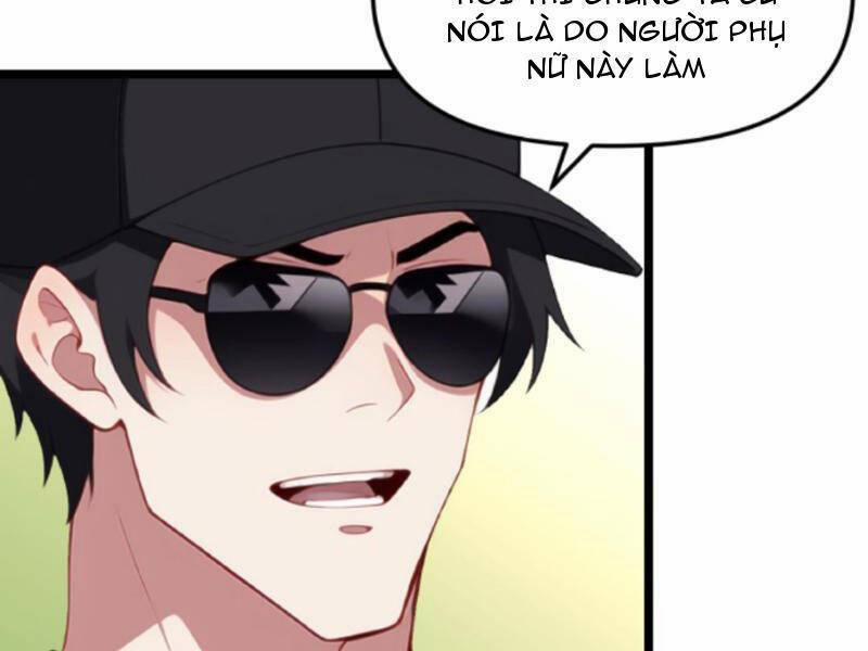 Nhân Vật Phản Diện: Sau Khi Nghe Lén Tiếng Lòng, Nữ Chính Muốn Làm Hậu Cung Của Ta! 106 trang 17