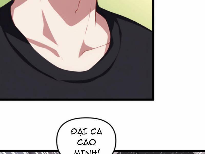 Nhân Vật Phản Diện: Sau Khi Nghe Lén Tiếng Lòng, Nữ Chính Muốn Làm Hậu Cung Của Ta! 106 trang 18