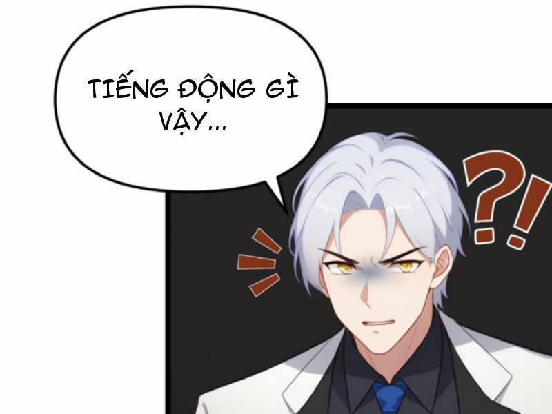 Nhân Vật Phản Diện: Sau Khi Nghe Lén Tiếng Lòng, Nữ Chính Muốn Làm Hậu Cung Của Ta! 106 trang 2