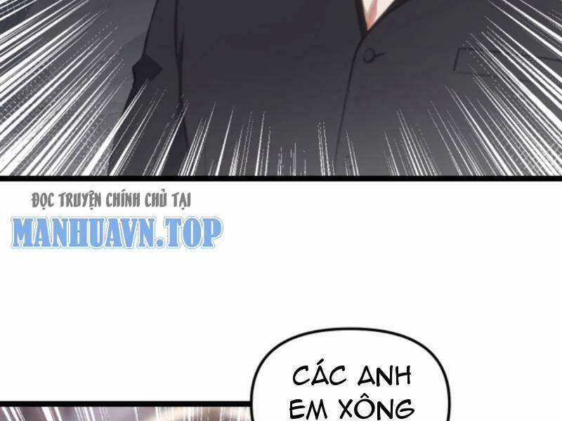 Nhân Vật Phản Diện: Sau Khi Nghe Lén Tiếng Lòng, Nữ Chính Muốn Làm Hậu Cung Của Ta! 106 trang 20