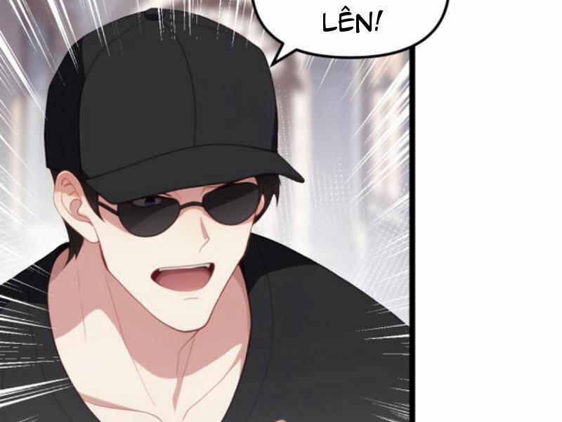 Nhân Vật Phản Diện: Sau Khi Nghe Lén Tiếng Lòng, Nữ Chính Muốn Làm Hậu Cung Của Ta! 106 trang 21