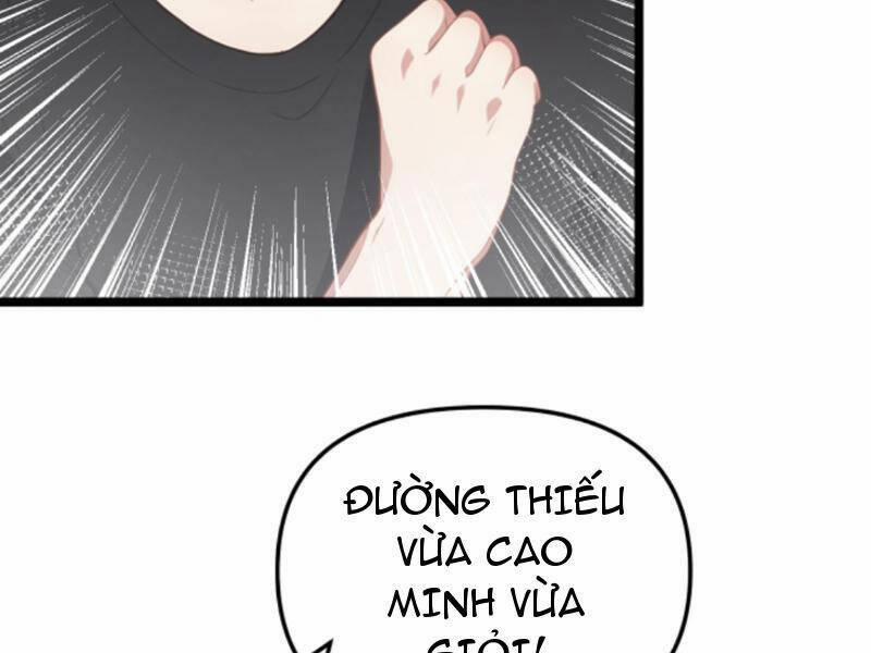 Nhân Vật Phản Diện: Sau Khi Nghe Lén Tiếng Lòng, Nữ Chính Muốn Làm Hậu Cung Của Ta! 106 trang 22