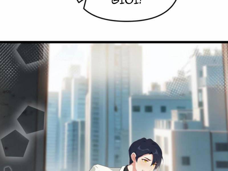 Nhân Vật Phản Diện: Sau Khi Nghe Lén Tiếng Lòng, Nữ Chính Muốn Làm Hậu Cung Của Ta! 106 trang 23