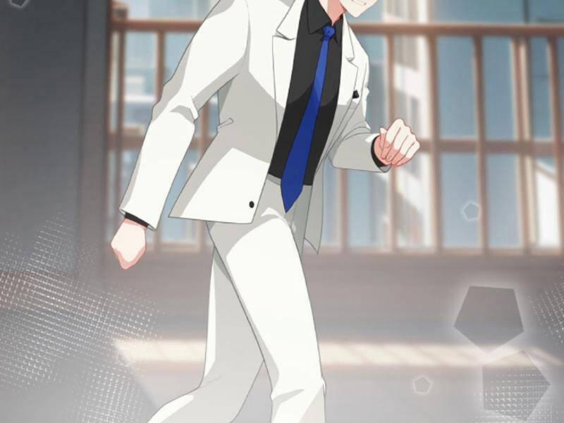 Nhân Vật Phản Diện: Sau Khi Nghe Lén Tiếng Lòng, Nữ Chính Muốn Làm Hậu Cung Của Ta! 106 trang 24