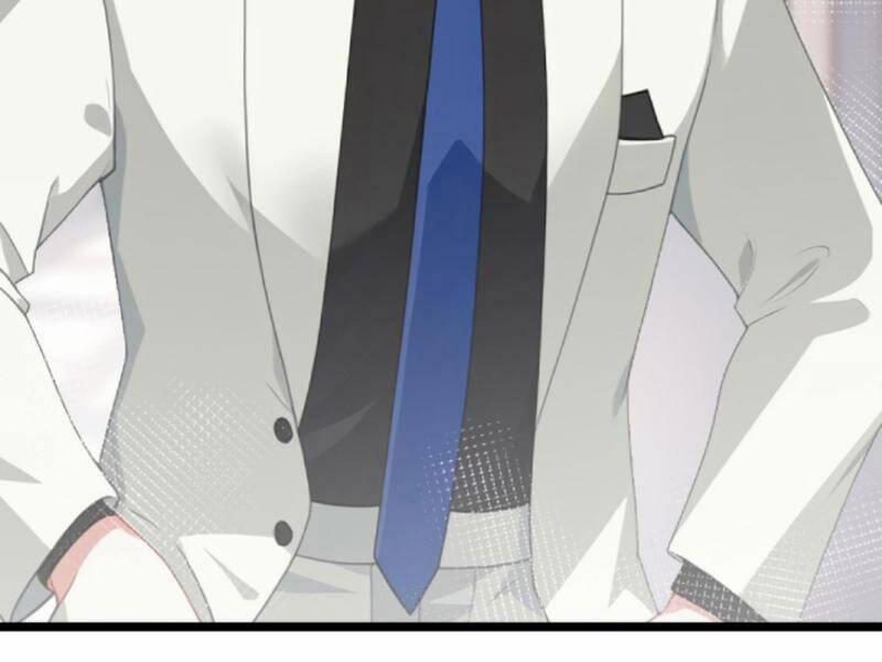 Nhân Vật Phản Diện: Sau Khi Nghe Lén Tiếng Lòng, Nữ Chính Muốn Làm Hậu Cung Của Ta! 106 trang 27