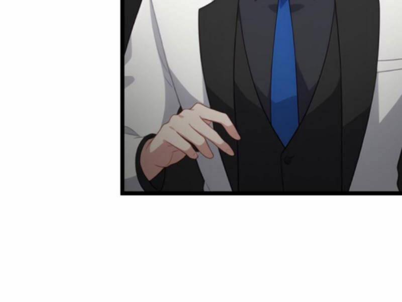 Nhân Vật Phản Diện: Sau Khi Nghe Lén Tiếng Lòng, Nữ Chính Muốn Làm Hậu Cung Của Ta! 106 trang 3