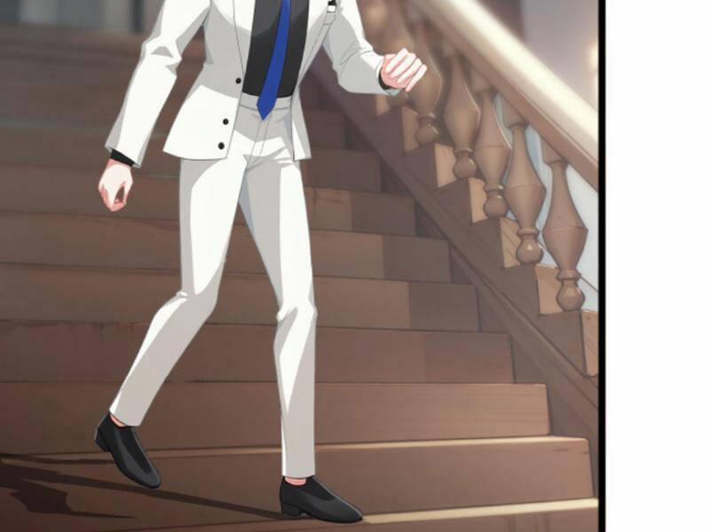 Nhân Vật Phản Diện: Sau Khi Nghe Lén Tiếng Lòng, Nữ Chính Muốn Làm Hậu Cung Của Ta! 106 trang 30