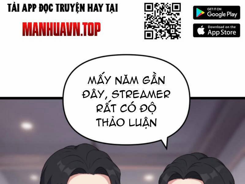 Nhân Vật Phản Diện: Sau Khi Nghe Lén Tiếng Lòng, Nữ Chính Muốn Làm Hậu Cung Của Ta! 106 trang 34