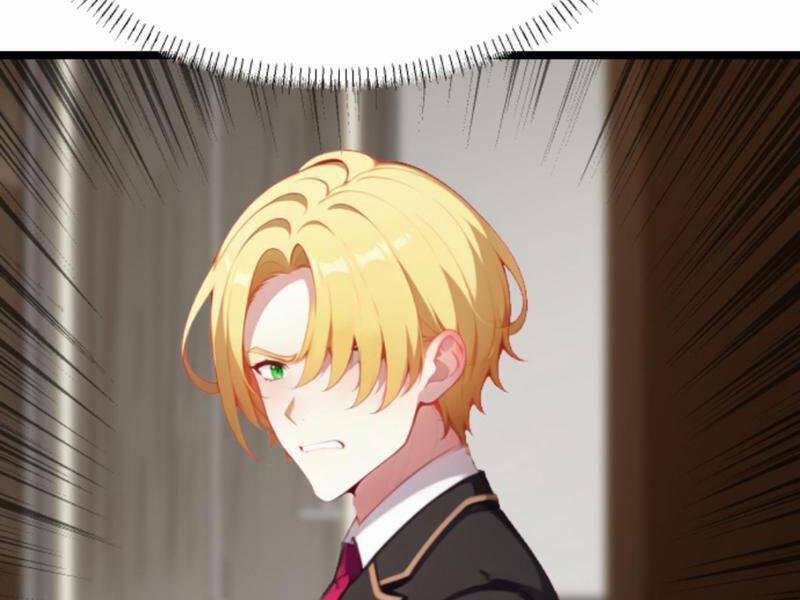 Nhân Vật Phản Diện: Sau Khi Nghe Lén Tiếng Lòng, Nữ Chính Muốn Làm Hậu Cung Của Ta! 106 trang 41