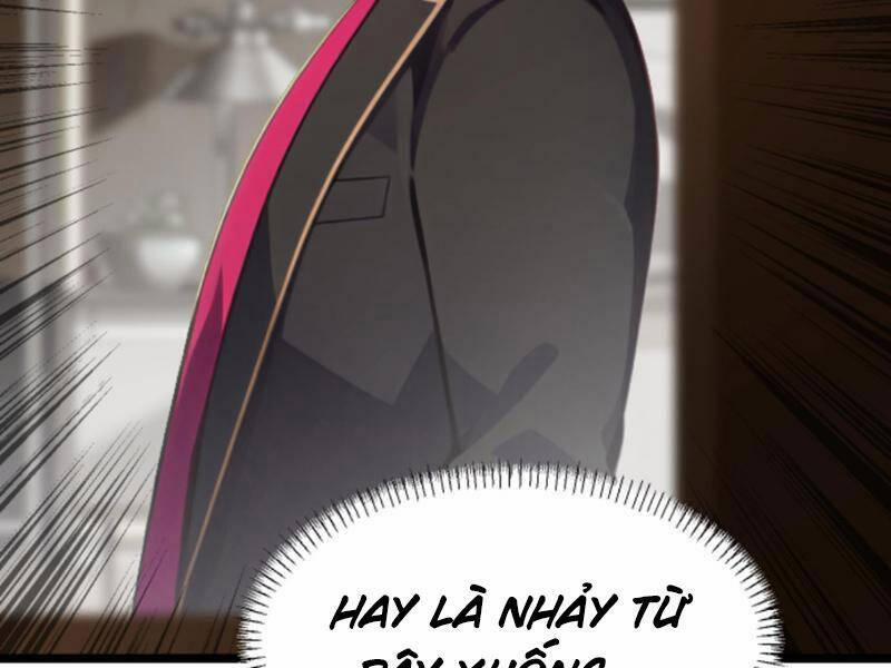 Nhân Vật Phản Diện: Sau Khi Nghe Lén Tiếng Lòng, Nữ Chính Muốn Làm Hậu Cung Của Ta! 106 trang 42