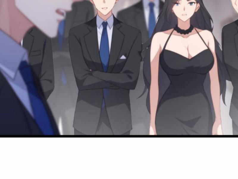 Nhân Vật Phản Diện: Sau Khi Nghe Lén Tiếng Lòng, Nữ Chính Muốn Làm Hậu Cung Của Ta! 106 trang 5