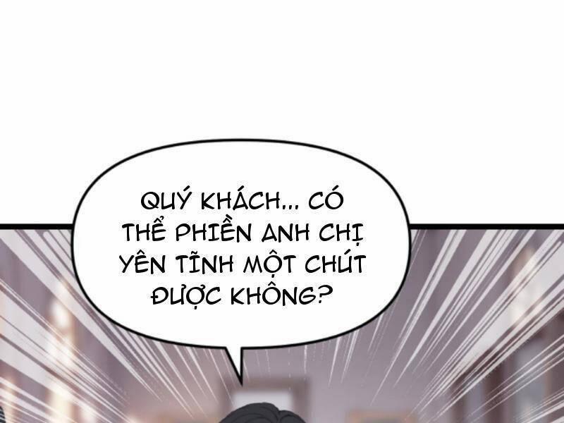 Nhân Vật Phản Diện: Sau Khi Nghe Lén Tiếng Lòng, Nữ Chính Muốn Làm Hậu Cung Của Ta! 106 trang 6