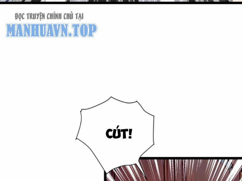 Nhân Vật Phản Diện: Sau Khi Nghe Lén Tiếng Lòng, Nữ Chính Muốn Làm Hậu Cung Của Ta! 106 trang 8