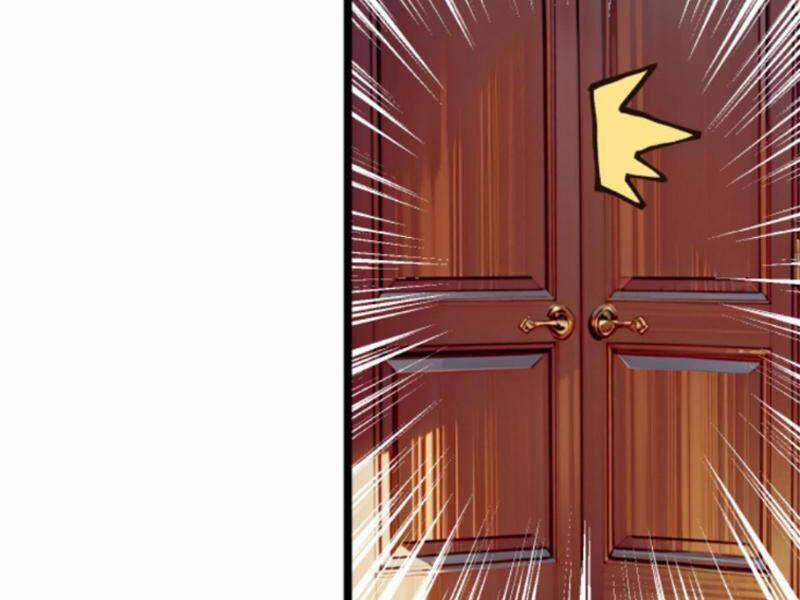 Nhân Vật Phản Diện: Sau Khi Nghe Lén Tiếng Lòng, Nữ Chính Muốn Làm Hậu Cung Của Ta! 106 trang 9