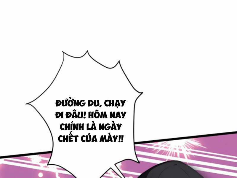 Nhân Vật Phản Diện: Sau Khi Nghe Lén Tiếng Lòng, Nữ Chính Muốn Làm Hậu Cung Của Ta! 107 trang 11